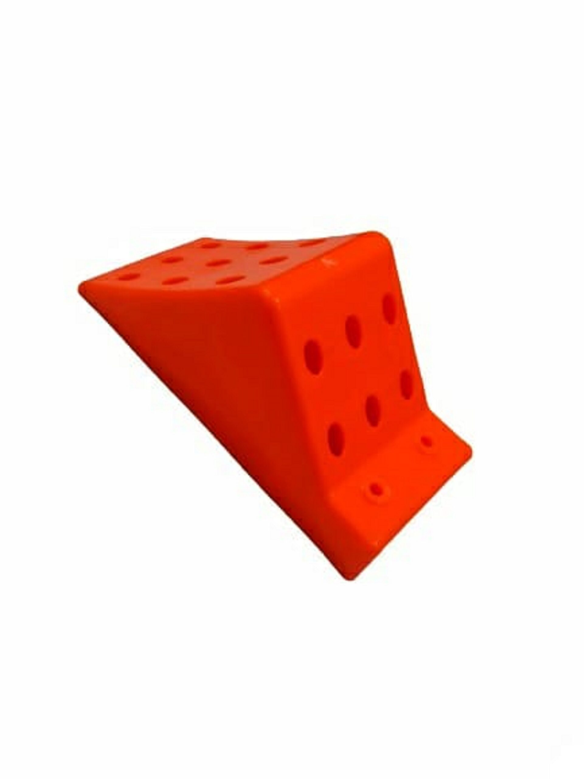 Plastic Wedges